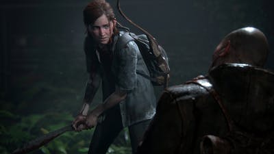 The Last of Us: Part 2 krijgt M-classificatie