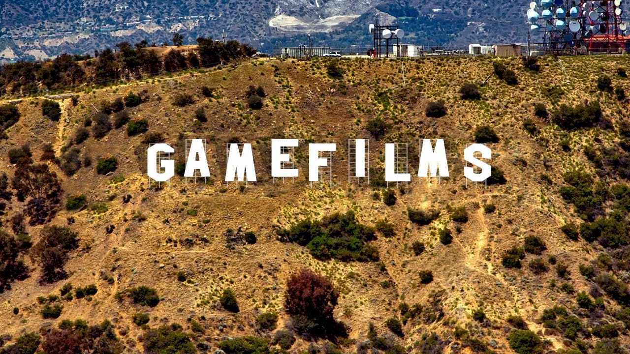 Zien we ooit nog een écht goede videogamefilm?