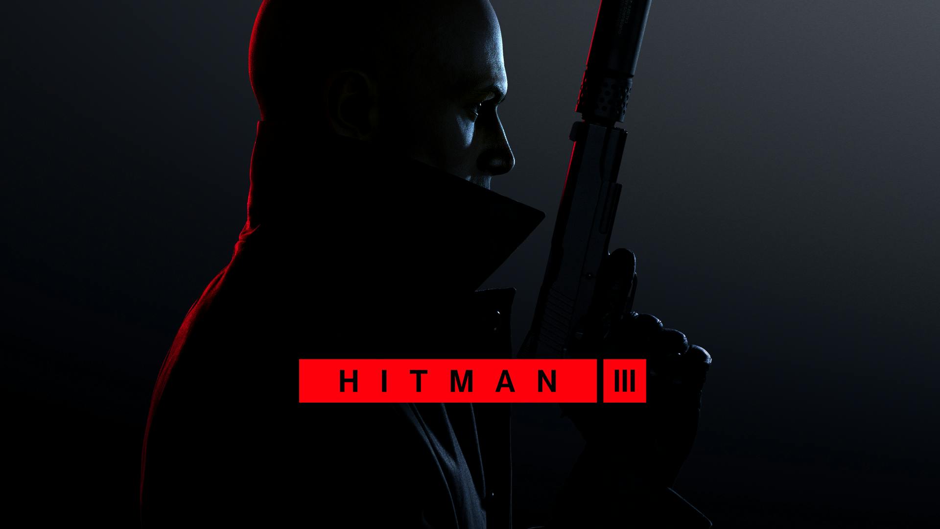 IO Interactive onthult nieuwe gameplaybeelden Hitman 3