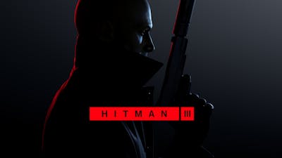 Ontwikkelaar toont vr-modus van Hitman 3