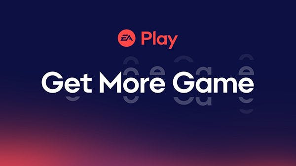 EA Play vanaf 31 augustus verkrijgbaar op Steam