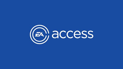 EA Access en Origin Access heten straks EA Play