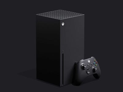 ‘Xbox-aankondigingen verschoven naar september’