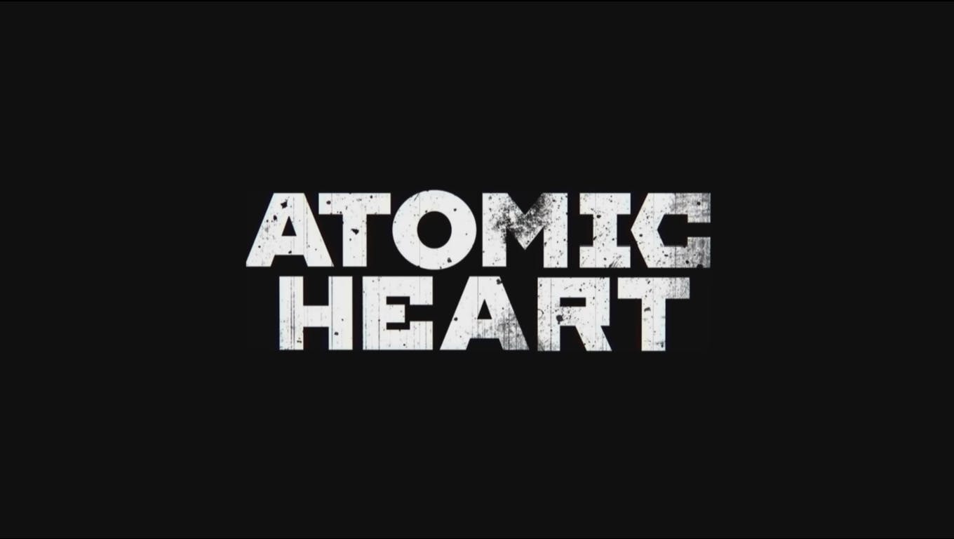 Atomic Heart komt ook naar next-gen consoles, nieuwe beelden getoond
