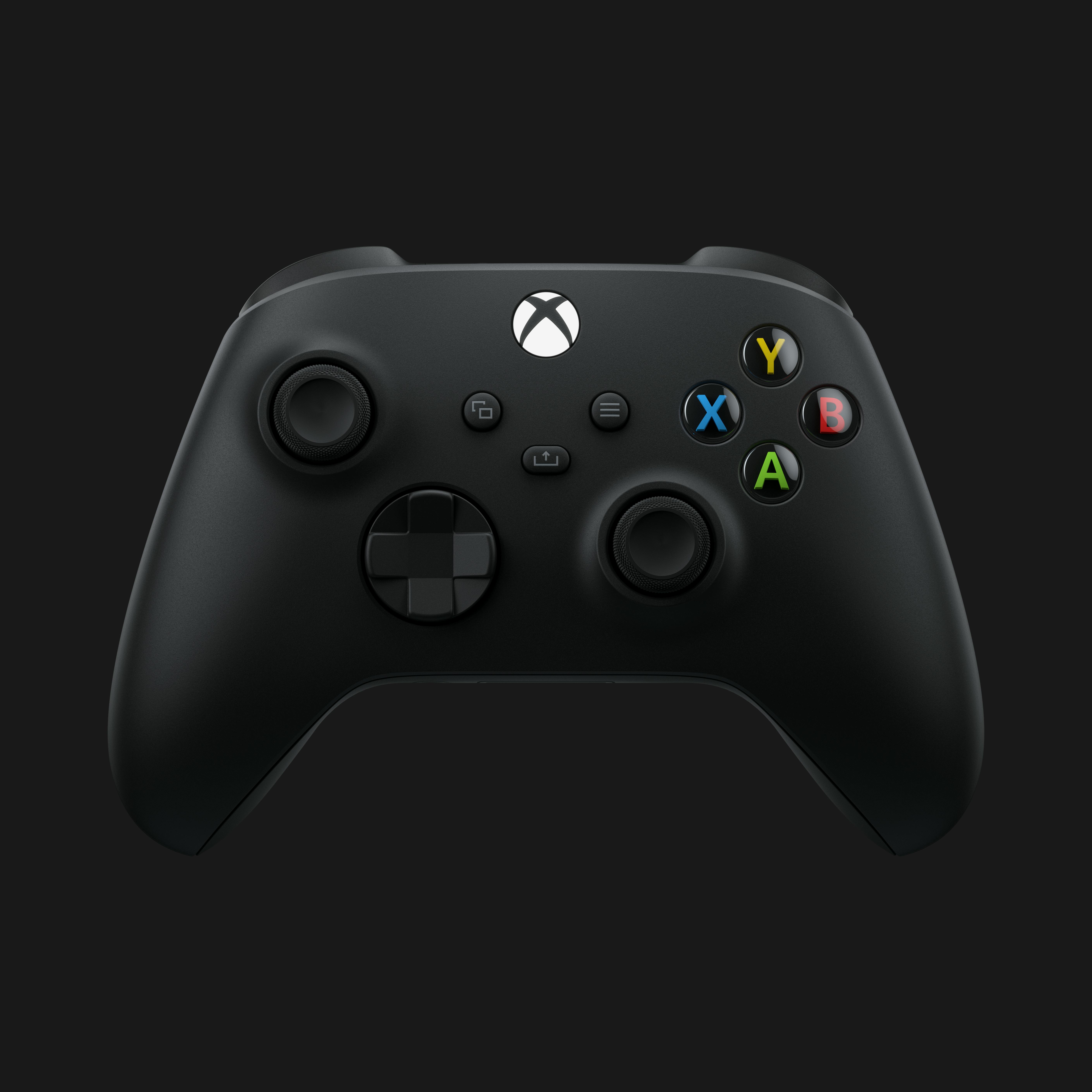 Microsoft stopt met 'maandelijkse' update Xbox 20/20