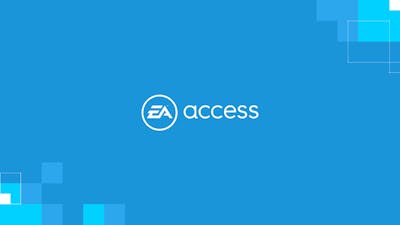 EA Access-abonnementsdienst komt naar PlayStation 4