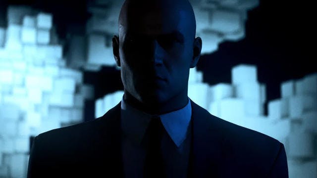 Hitman 3 wordt volledig speelbaar met PlayStation VR