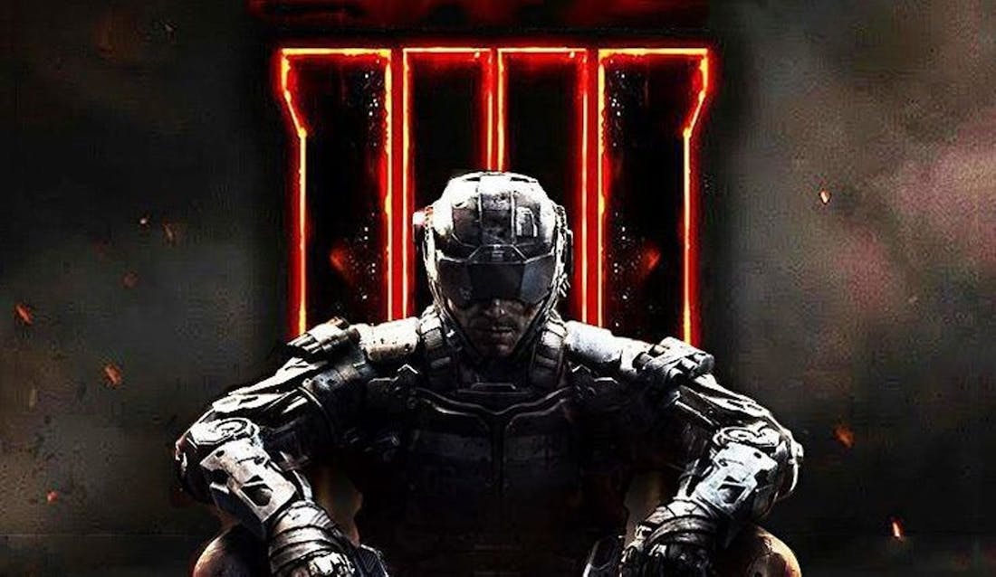 Blackout-modus Call of Duty: Black Ops 4 krijgt een gratis testversie