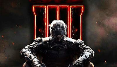 Blackout-modus Call of Duty: Black Ops 4 krijgt een gratis testversie