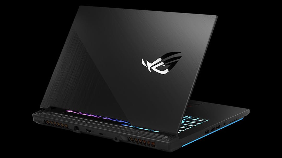 rog g15