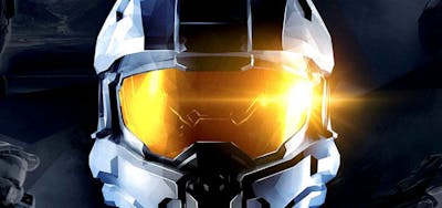 Microsoft komt met nieuws rondom Halo: The Master Chief Collection