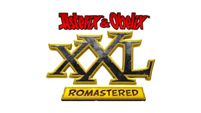 Asterix and Obelix XXL krijgt een remaster