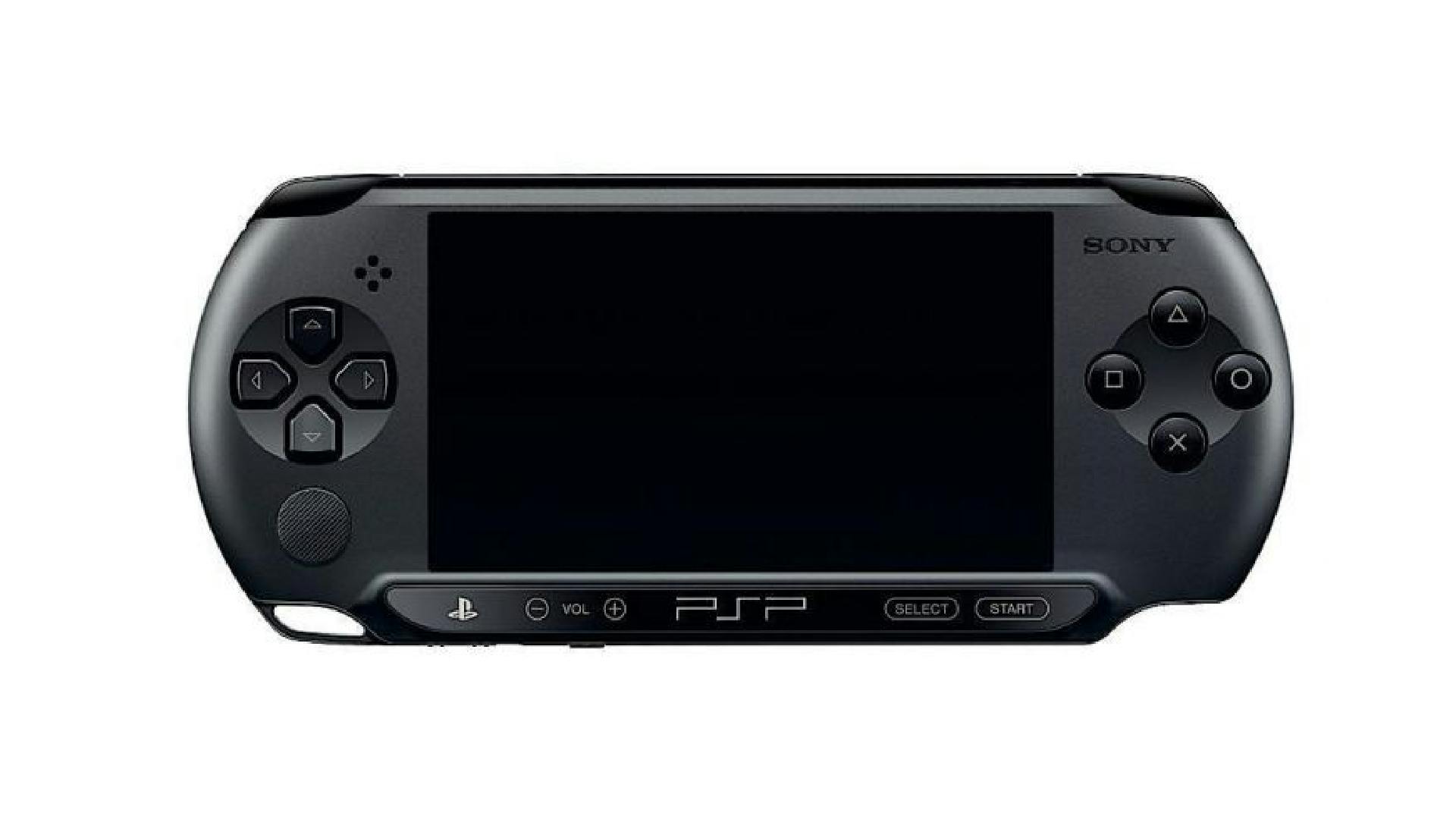 PSP-bezitters melden 'opgezwollen' batterijen