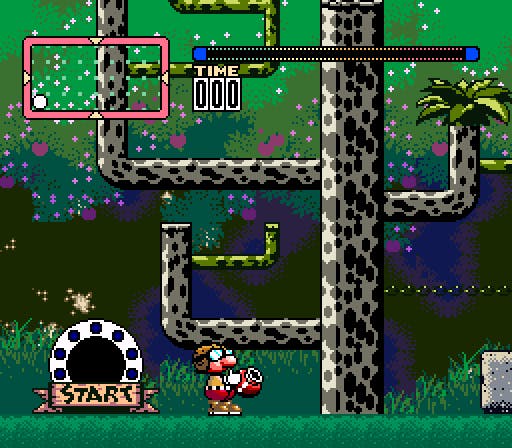 Datalek Nintendo onthult 'Super Mario Bros. 5' en veel prototypes