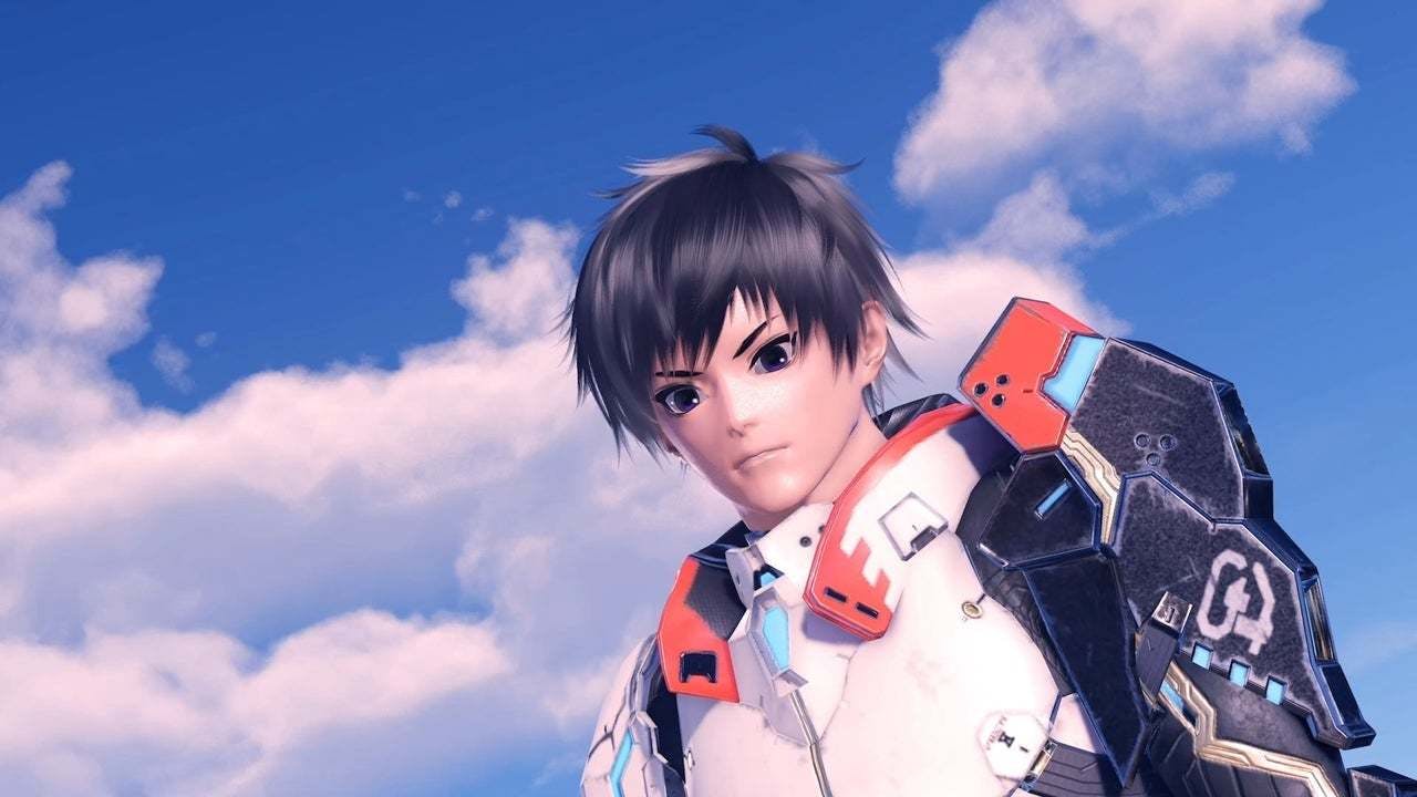 Sega kondigt Phantasy Star Online 2: New Genesis aan