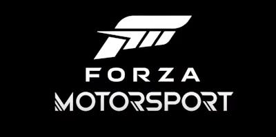 Forza Motorsport voor Xbox Series X aangekondigd