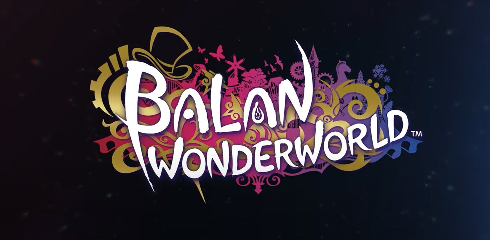 Sonic-bedenker kondigt 3D-platformer Balan Wonderworld aan