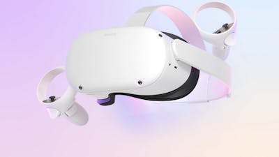 Verwijderen Facebook-account verwijdert ook aankopen Oculus Quest 2