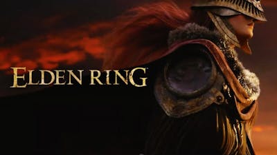 'Geen Elden Ring-aankondiging tijdens Xbox-showcase donderdag'