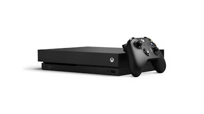 Microsoft belooft klimaatneutrale Xbox One-consoles te maken