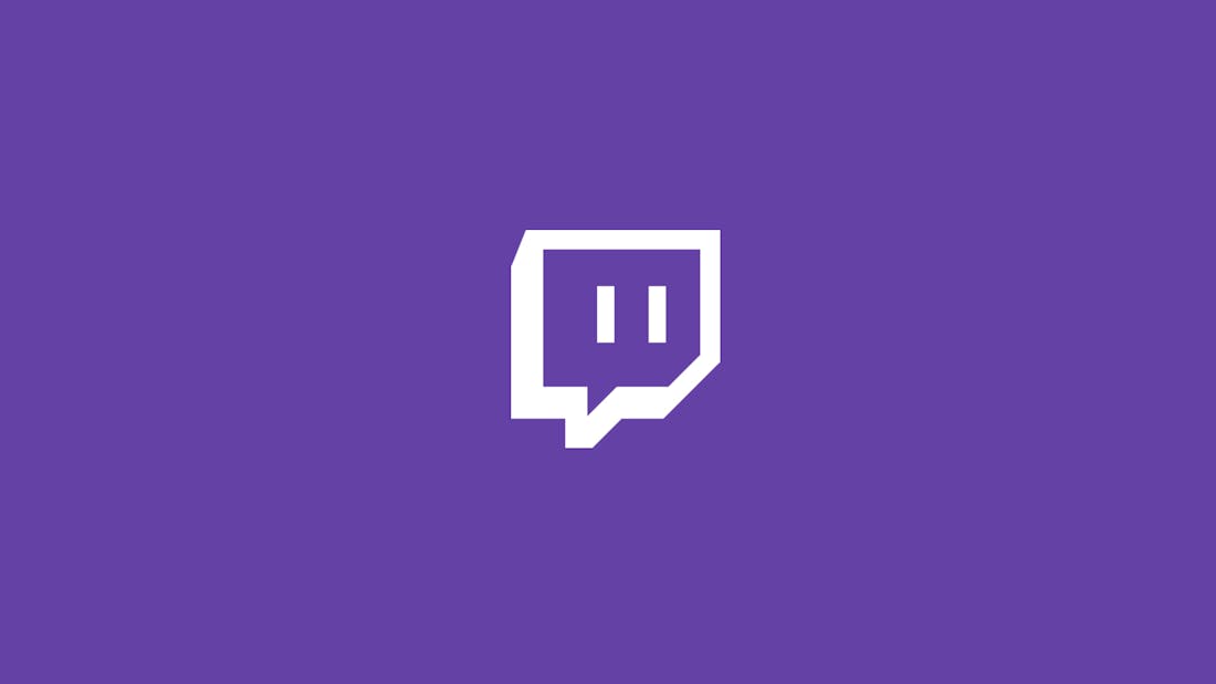 Twitch bevestigt grootschalige ontslagronde