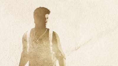 De eerste foto van Tom Holland als Nathan Drake in Uncharted-film