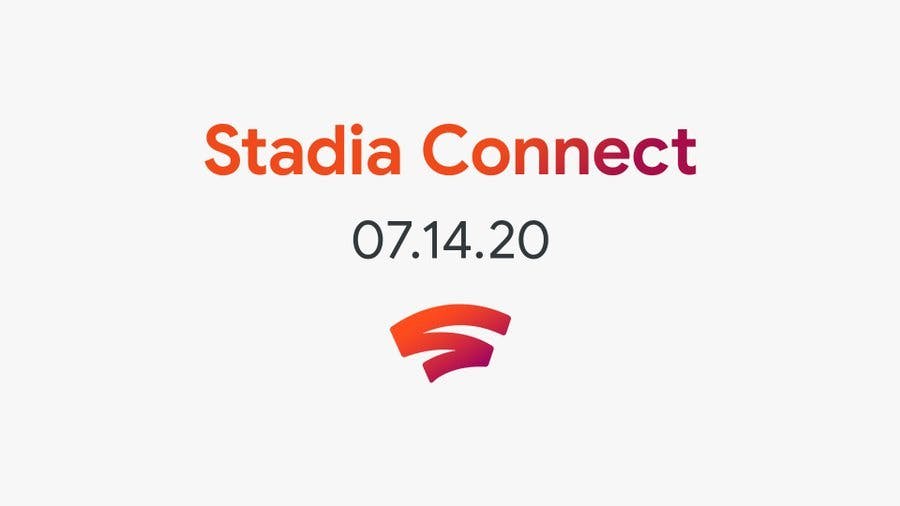 Stadia Connect: het belangrijkste nieuws