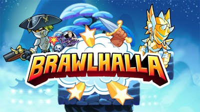 Brawlhalla komt naar iOS en Android