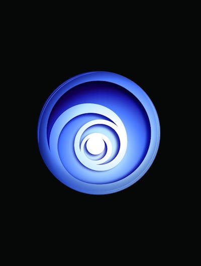 Ubisoft adresseert vanavond niet de giftige werksfeer binnen bedrijf