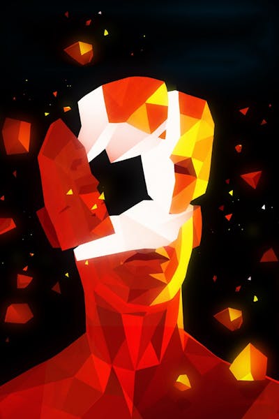 Superhot-uitbreiding Mind Control Delete verschijnt op 16 juli