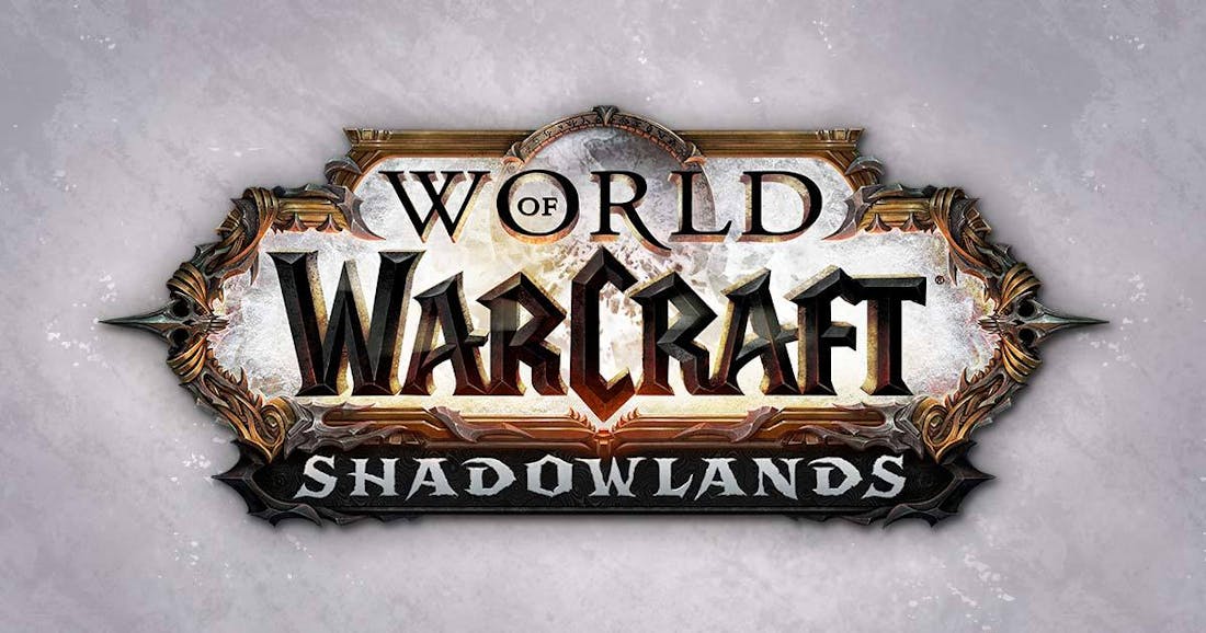 World of Warcraft: Shadowlands komt deze herfst uit