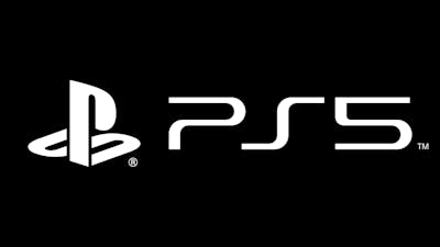 Sony onthult logo voor PlayStation 5