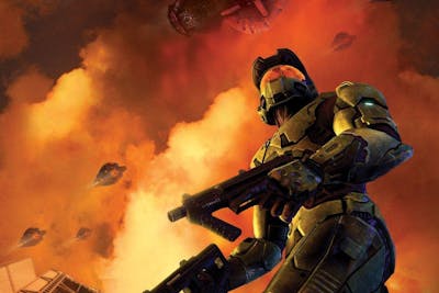 Halo 2: Anniversary Edition vanaf volgende week verkrijgbaar op pc