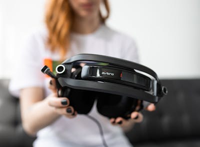 ASTRO Gaming headsets: nu voor iedereen bereikbaar