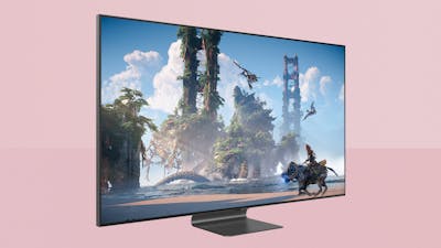 De beste 4K-televisie voor gaming in 2020