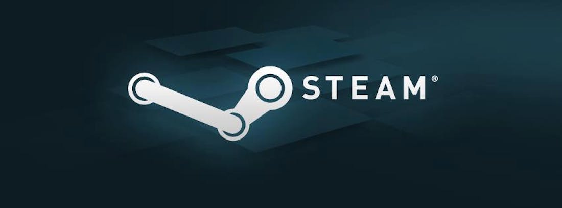 Gebruikersaantallen Steam door het dak