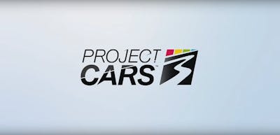 Project Cars 3 onthuld