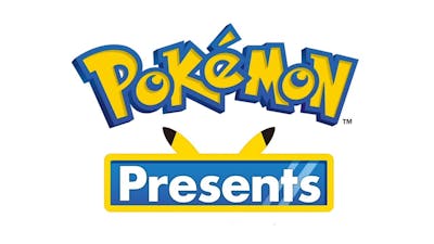 Update: Bekijk hier om 15:00 live de Pokémon Presents-presentatie