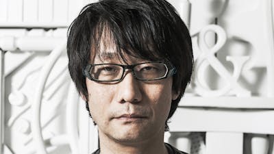 Gerucht: Kojima gebruikte geld van Metal Gear Solid 5 voor project P.T.