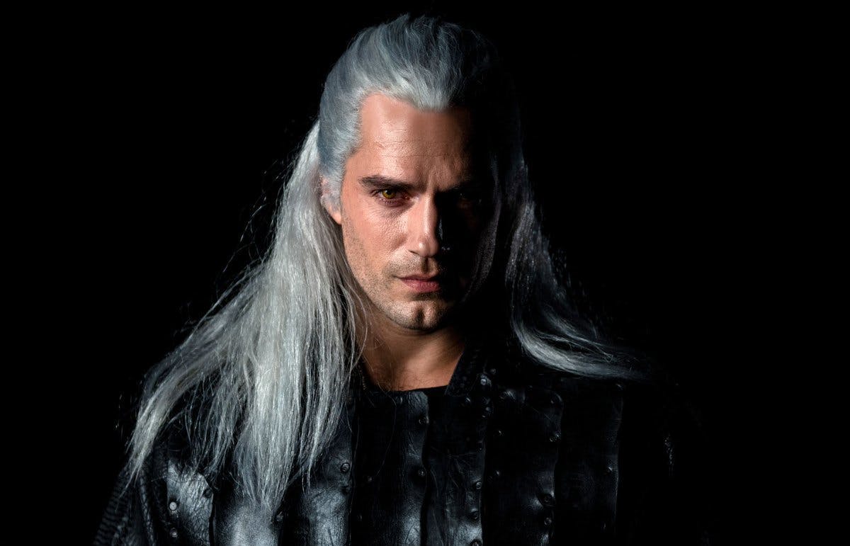 Productie tweede seizoen The Witcher wordt in augustus hervat