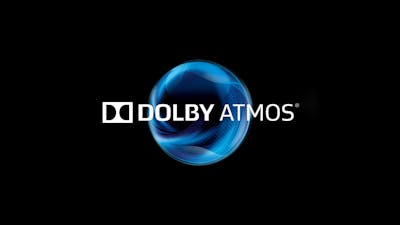 Dolby Atmos omringt ons, maar wat betekent het voor gaming?