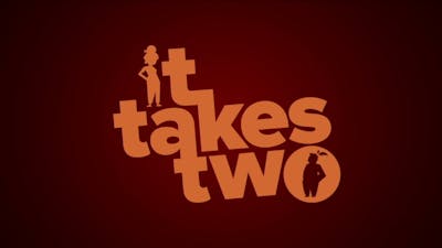 Hazelight Studios komt volgend jaar met It Takes Two