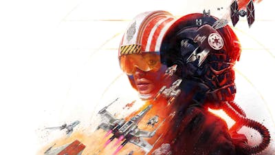 Star Wars Squadrons verschijnt op 2 oktober