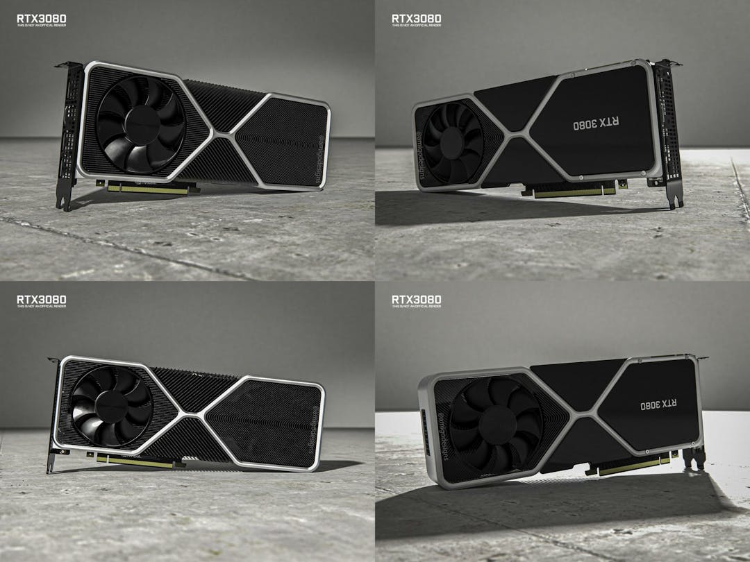 RTX-3080-collection-of-images-scaled