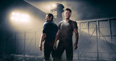 A Way Out-ontwikkelaar toont nieuwe game tijdens EA Play