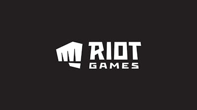 Riot Games-werknemers dreigen met weglopen na ophef