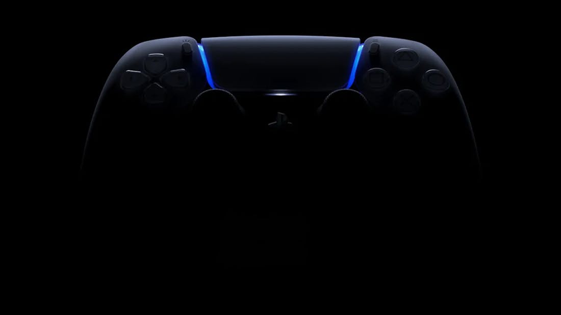 Kijk hier de de PlayStation 5-presentatie terug