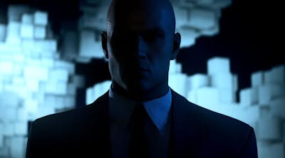 Hitman 3 verschijnt in januari 2021