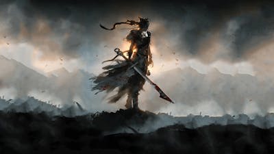 Hellblade lanceert volgende week op de Nintendo Switch