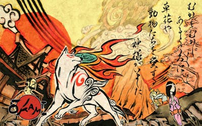 Capcom peilt interesse voor vervolgen op Okami, Dino Crisis en meer